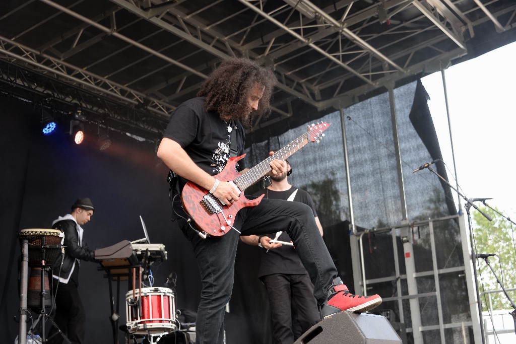 ../Images/Keltfest 2018 400.jpg